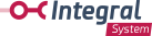 Logo Integral System