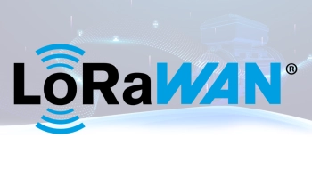 Illustration of page What is LoRaWAN and what are the differences between LoRa Public and Private