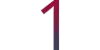 Punto número 1