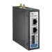 Multi-Protokoll IoT-Gateway ECU-1051