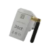 Autarker Stromsensor e-green