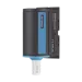 Temperatur- und Feuchtigkeitssensor EVA-2310