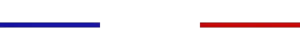 Drapeau français
