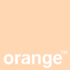 Logo opérateur Orange