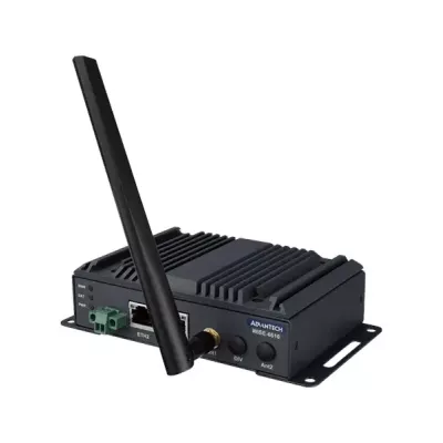 LoRaWan Gateway Advantech Wise-6610