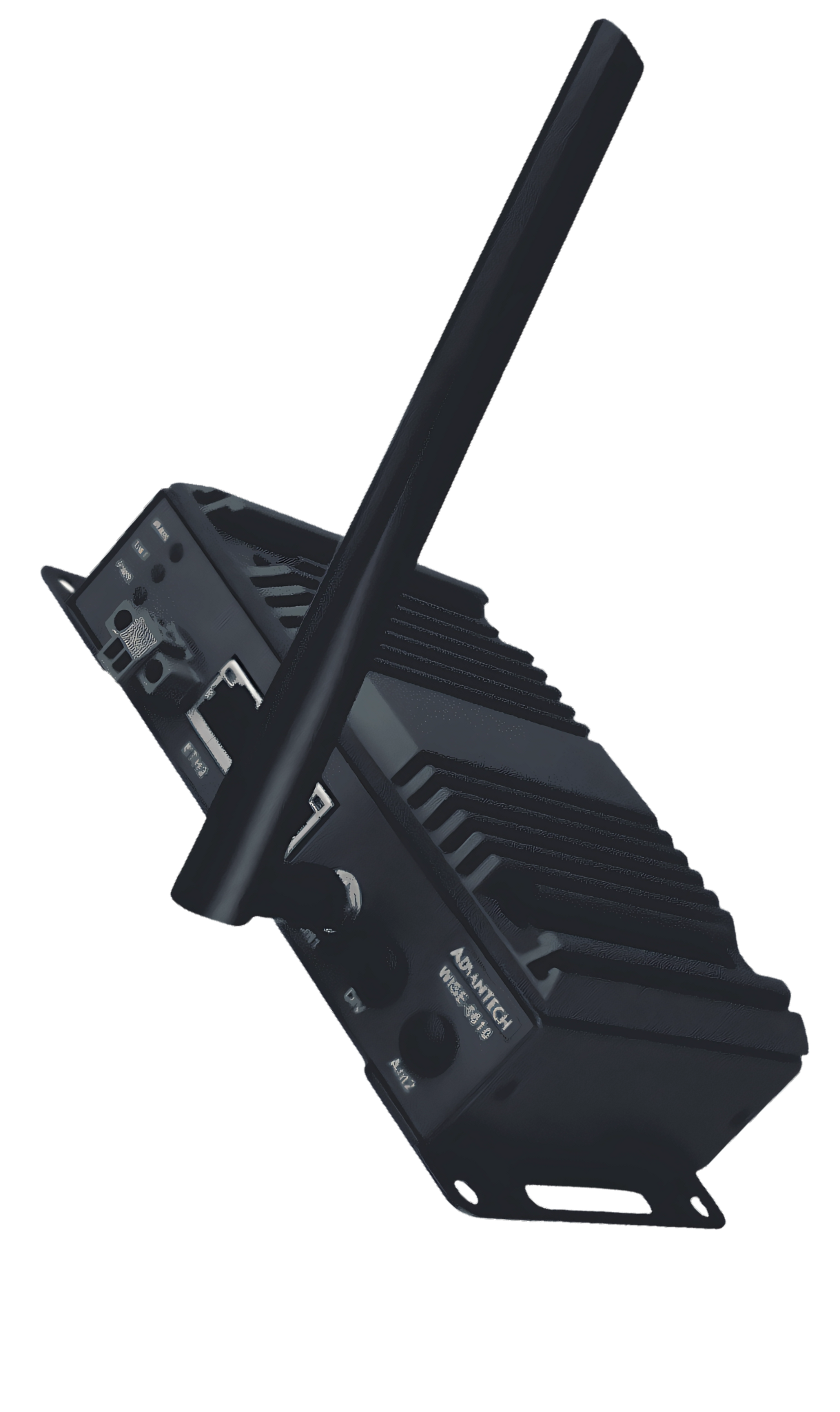 Gateway LoRaWan