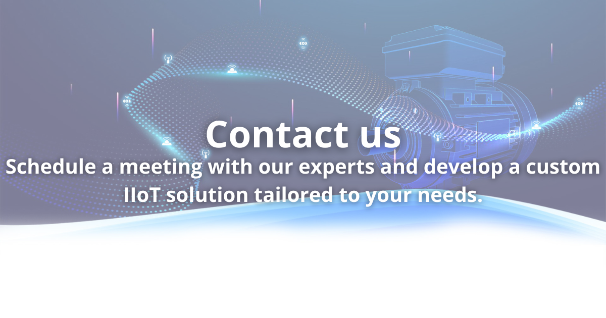 Contact us | Integral System